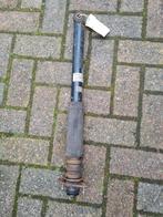 Schokdemper rover 75 RA bj 2002, Ophalen of Verzenden, Rover