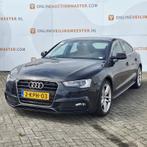 Personenauto Audi, A5 Sportback 2.0 TDI Pro Line bouwjaar 20, Auto's, Audi, Gebruikt, Overige modellen, Overige carrosserieën