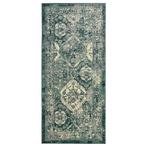 Ikea vonsbak 80x180cm, Ophalen of Verzenden, Zo goed als nieuw, Rechthoekig