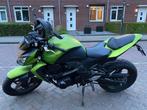 Kawasaki z750, Motoren, Onderdelen | Kawasaki, Ophalen, Gebruikt