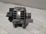 Dynamo Volkswagen Polo SG9B069, Auto-onderdelen, Elektronica en Kabels, Gebruikt, Ophalen of Verzenden
