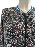 Anna van Toor vest XL, Kleding | Dames, Maat 46/48 (XL) of groter, Ophalen of Verzenden, Zo goed als nieuw