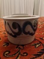 Keulse pot, Antiek en Kunst, Ophalen of Verzenden