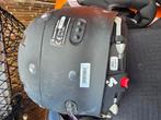 Surfski helm sweet protection rocker m/l, Ophalen, Overige typen