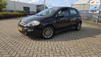 Fiat Punto Evo 1.3 M-Jet Dynamic#Nap#Airco#5drs#Cruis, Voorwielaandrijving, Euro 5, Gebruikt, 4 cilinders