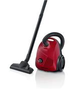 Bosch BGBS2RD1 Series 2 Tow Vacuum Cleaner 700W 3.5L Bags, Witgoed en Apparatuur, Stofzuigers, Stofzuiger, Zo goed als nieuw, Minder dan 1200 watt