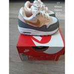 Nike Air Max 1 TD, .., .., Jongen of Meisje, Schoenen