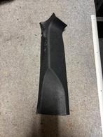 Volvo 740 940 D stijl kappen, Ophalen of Verzenden, Gebruikt