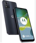 Motorola moto G 13 128gb ZGAN!, Telecommunicatie, Mobiele telefoons | Motorola, Ophalen of Verzenden, Zo goed als nieuw
