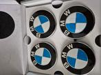 Naafkap BMW (geen floating), Ophalen of Verzenden, Gebruikt, BMW