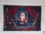 kerst wandkleed, Diversen, Kerst, Ophalen of Verzenden, Zo goed als nieuw