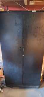 Gratis kast, Huis en Inrichting, Kasten | Kledingkasten, Ophalen