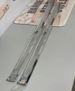 Buick Riviera instaplijsten Body by Fisher 1963-1965 NIEUW, Ophalen of Verzenden, H, H, H