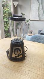 Moulinex blender, Witgoed en Apparatuur, Blenders, Ophalen of Verzenden, Zo goed als nieuw, Blender