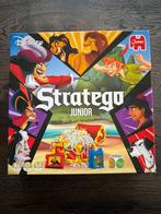 Stratego Junior - spel, Een of twee spelers, Ophalen, Gebruikt, Jumbo