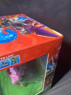 Skylanders Imaginators Hard Boiled Flare Wolf sealed, Avontuur en Actie, W, 2 spelers, Ophalen of Verzenden