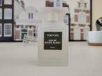 Tom Ford Eau De Soleil Blanc 100ml, Sieraden, Tassen en Uiterlijk, Uiterlijk | Parfum, Ophalen of Verzenden, Nieuw