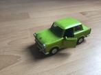 Autootje, Kinderen en Baby's, Speelgoed | Speelgoedvoertuigen, Ophalen, Gebruikt