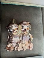 Fien en Teun Spaarpot Beeld, Ophalen of Verzenden, Zo goed als nieuw