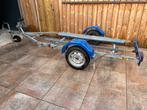Galaxy jetski waterscooter kar, Ophalen of Verzenden, Zo goed als nieuw