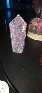 Agaat/Amethist Toren, Ophalen of Verzenden