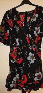 broekpak maat L (A) € 1,00, Ophalen of Verzenden, Zo goed als nieuw