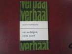 Nel Veerman, Er schijnt een ster, Ophalen of Verzenden, Zo goed als nieuw