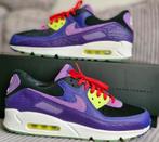 Nike air max 90 Exotic Animal Pack Maat 46, Kleding | Heren, Schoenen, Overige kleuren, Nike, Ophalen of Verzenden, Sneakers of Gympen