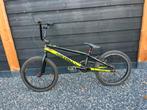 MEYBO PRO XXL, Fietsen en Brommers, Fietsen | Crossfietsen en BMX, Gebruikt, Meybo, V-brakes, Aluminium