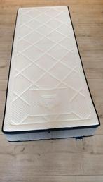 Auping evolve matras gezocht, Huis en Inrichting, Ophalen of Verzenden, Eenpersoons, 200 cm, 80 cm
