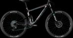Ghost lector fs sf world cup, Fully, Nieuw, 53 tot 57 cm, Ophalen