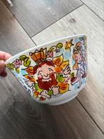 Blond Amsterdam Efteling Droomvlucht kom, Ophalen of Verzenden, Nieuw