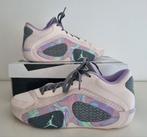 Nike Air Jordan Tatum 2 basketbalschoenen maat 46, Overige kleuren, Nike, Nieuw, Ophalen of Verzenden