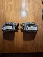 Te koop mistlampen mercedes c klasse, Ophalen, Mercedes-Benz
