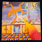 LP's Vinyl, Cd's en Dvd's, Vinyl | Pop, Ophalen of Verzenden, 1960 tot 1980, Zo goed als nieuw