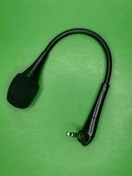 PC microfoon met zwanenhals boom microfoon, Ophalen of Verzenden, Nieuw