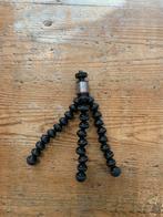 Joby Gorillapod Ministatief, Ophalen, Zo goed als nieuw, Minder dan 150 cm, Ministatief
