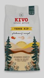 Kivo hondenbrokken, Ophalen of Verzenden, Hond