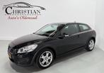 Volvo C30 1.6 Kinetic | CLIMA | Bluetooth | NAVI, Auto's, Voorwielaandrijving, 1596 cc, 101 pk, Gebruikt