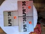 Basf DPR 26 professional., Audio, Tv en Foto, Bandrecorders, Ophalen of Verzenden, Onderdeel