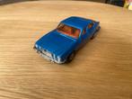 Auto collectie, matchbox, mattel , lesney, Ophalen of Verzenden, Gebruikt, Auto, Matchbox