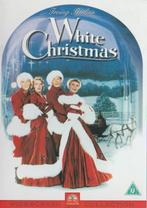 White Christmas (NIEUW), Ophalen, 1980 tot heden, Zo goed als nieuw