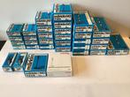 Märklin grote partij analoge seinen, Hobby en Vrije tijd, Modeltreinen | H0, Wisselstroom, Gebruikt, Rails, Ophalen of Verzenden