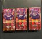 Pokemon - Gem pack Vol 3 SALE, Ophalen of Verzenden, Nieuw, Losse kaart, Foil