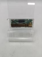 Nintendo DS Lite Memory Expansion Pak, Nintendo, Gebruikt, Ophalen of Verzenden, Kyoto, Japan