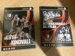 DVD Feyenoord voor altijd, Alle leeftijden, Ophalen of Verzenden, Zo goed als nieuw, Europees