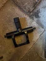 Zip 2t subframe, Ophalen, Piaggio, Overige typen, Nieuw