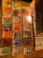 Partij Weiss Schwarz Disney 100 kaarten! Jack Sparrow!, Ophalen of Verzenden