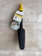 Kärcher wasborstel voor hogedrukreiniger. Nieuw., Ophalen, Nieuw, Elektrisch, Kärcher