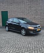 Nette Volkswagen Polo 1.2 5D LAGE KM!, Auto's, Voorwielaandrijving, 967 kg, 40 €/maand, 1198 cc